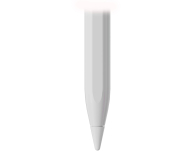 MAGEASY Instinct iPad Stylus Pencil (z 3 wymiennymi końcówkami) - 1415918 - zdjęcie 2